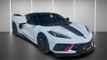 2023 Chevrolet Corvette 2dr Stingray Convertible w/3LT - 23049448 - 13