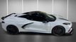 2023 Chevrolet Corvette 2dr Stingray Convertible w/3LT - 23049448 - 14