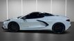 2023 Chevrolet Corvette 2dr Stingray Convertible w/3LT - 23049448 - 15