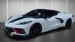 2023 Chevrolet Corvette 2dr Stingray Convertible w/3LT - 23049448 - 16