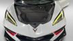 2023 Chevrolet Corvette 2dr Stingray Convertible w/3LT - 23049448 - 17