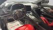 2023 Chevrolet Corvette 2dr Stingray Convertible w/3LT - 23049448 - 18