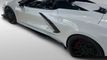 2023 Chevrolet Corvette 2dr Stingray Convertible w/3LT - 23049448 - 1