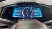 2023 Chevrolet Corvette 2dr Stingray Convertible w/3LT - 23049448 - 19