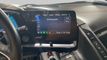 2023 Chevrolet Corvette 2dr Stingray Convertible w/3LT - 23049448 - 20