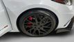 2023 Chevrolet Corvette 2dr Stingray Convertible w/3LT - 23049448 - 2