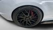 2023 Chevrolet Corvette 2dr Stingray Convertible w/3LT - 23049448 - 3