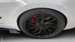2023 Chevrolet Corvette 2dr Stingray Convertible w/3LT - 23049448 - 4
