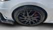 2023 Chevrolet Corvette 2dr Stingray Convertible w/3LT - 23049448 - 5