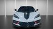 2023 Chevrolet Corvette 2dr Stingray Convertible w/3LT - 23049448 - 6