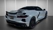 2023 Chevrolet Corvette 2dr Stingray Convertible w/3LT - 23049448 - 7