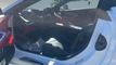 2023 Chevrolet Corvette 2dr Stingray Convertible w/3LT - 23098902 - 9