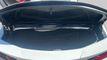 2023 Chevrolet Corvette 2dr Stingray Convertible w/3LT - 23098902 - 10