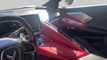 2023 Chevrolet Corvette 2dr Stingray Convertible w/3LT - 23098902 - 11