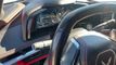 2023 Chevrolet Corvette 2dr Stingray Convertible w/3LT - 23098902 - 12