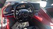 2023 Chevrolet Corvette 2dr Stingray Convertible w/3LT - 23098902 - 13