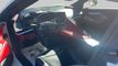 2023 Chevrolet Corvette 2dr Stingray Convertible w/3LT - 23098902 - 14