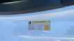 2023 Chevrolet Corvette 2dr Stingray Convertible w/3LT - 23098902 - 16