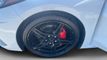 2023 Chevrolet Corvette 2dr Stingray Convertible w/3LT - 23098902 - 17