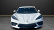 2023 Chevrolet Corvette 2dr Stingray Convertible w/3LT - 23098902 - 1