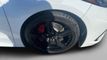 2023 Chevrolet Corvette 2dr Stingray Convertible w/3LT - 23098902 - 20
