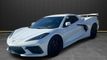 2023 Chevrolet Corvette 2dr Stingray Convertible w/3LT - 23098902 - 2