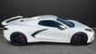 2023 Chevrolet Corvette 2dr Stingray Convertible w/3LT - 23098902 - 3