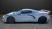 2023 Chevrolet Corvette 2dr Stingray Convertible w/3LT - 23098902 - 4