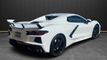 2023 Chevrolet Corvette 2dr Stingray Convertible w/3LT - 23098902 - 5