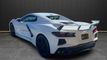 2023 Chevrolet Corvette 2dr Stingray Convertible w/3LT - 23098902 - 6
