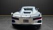 2023 Chevrolet Corvette 2dr Stingray Convertible w/3LT - 23098902 - 7