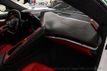 2023 Chevrolet Corvette 2dr Stingray Convertible w/3LT - 22468317 - 49