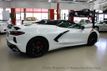 2023 Chevrolet Corvette 2dr Stingray Convertible w/3LT - 22468317 - 76