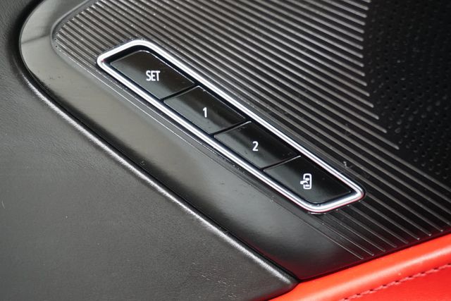 2023 Chevrolet Corvette 2dr Stingray Convertible w/3LT - 22958405 - 13