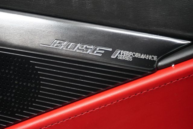 2023 Chevrolet Corvette 2dr Stingray Convertible w/3LT - 22958405 - 14