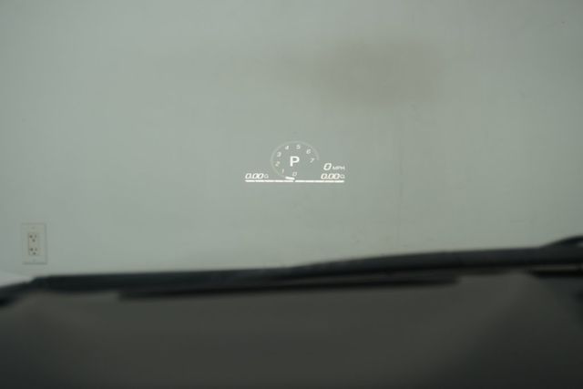 2023 Chevrolet Corvette 2dr Stingray Convertible w/3LT - 22958405 - 17