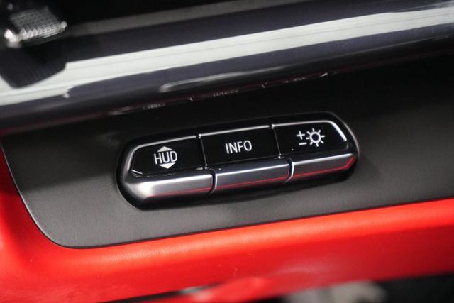 2023 Chevrolet Corvette 2dr Stingray Convertible w/3LT - 22958405 - 24