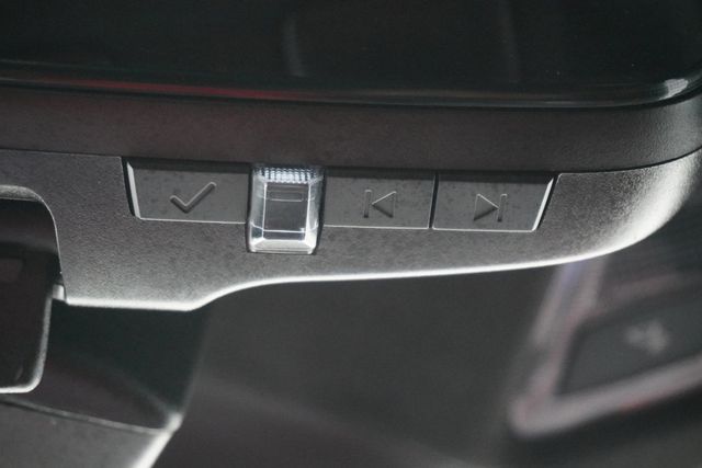 2023 Chevrolet Corvette 2dr Stingray Convertible w/3LT - 22958405 - 25