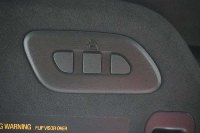 2023 Chevrolet Corvette 2dr Stingray Convertible w/3LT - 22958405 - 26