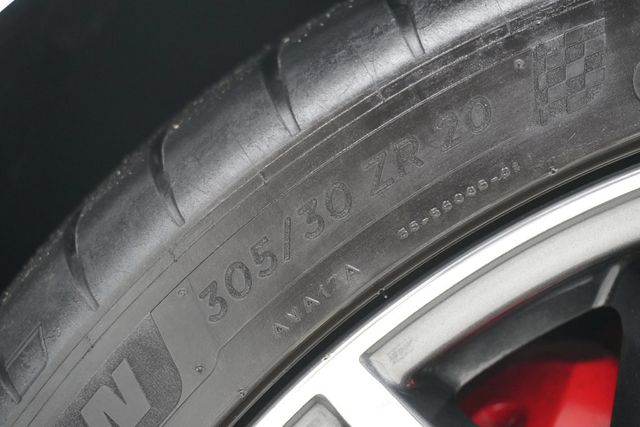 2023 Chevrolet Corvette 2dr Stingray Convertible w/3LT - 22958405 - 28