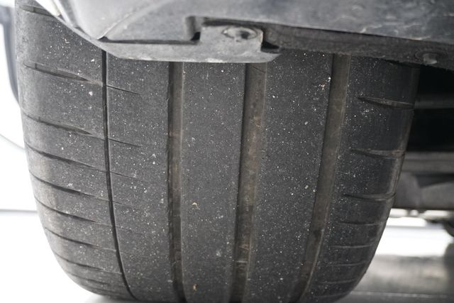 2023 Chevrolet Corvette 2dr Stingray Convertible w/3LT - 22958405 - 29