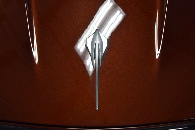 2023 Chevrolet Corvette 2dr Stingray Convertible w/3LT - 22976289 - 17