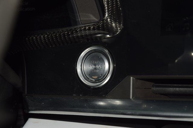 2023 Chevrolet Corvette 2dr Stingray Convertible w/3LT - 22976289 - 27