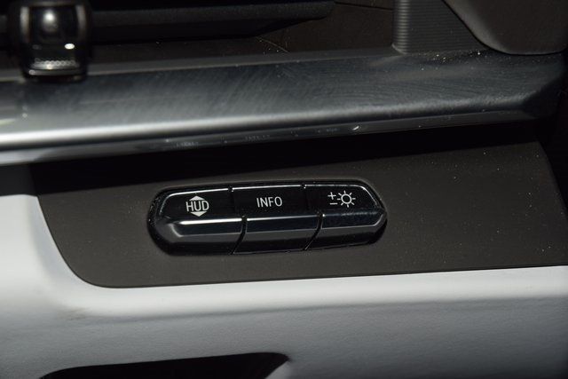 2023 Chevrolet Corvette 2dr Stingray Convertible w/3LT - 22976289 - 28