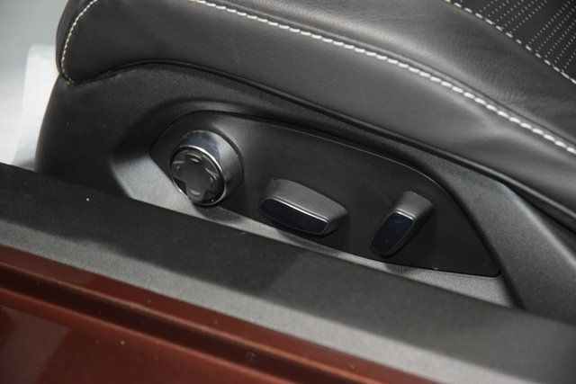 2023 Chevrolet Corvette 2dr Stingray Convertible w/3LT - 22976289 - 33