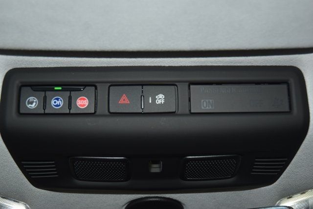 2023 Chevrolet Corvette 2dr Stingray Convertible w/3LT - 22976289 - 37