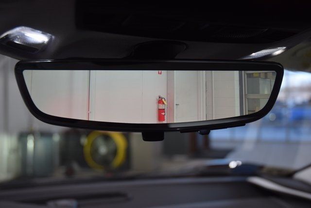 2023 Chevrolet Corvette 2dr Stingray Convertible w/3LT - 22976289 - 38