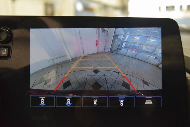 2023 Chevrolet Corvette 2dr Stingray Convertible w/3LT - 22976289 - 39