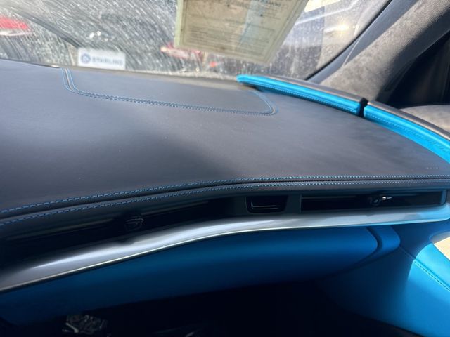 2023 Chevrolet Corvette 2dr Stingray Convertible w/3LT - 22979458 - 17