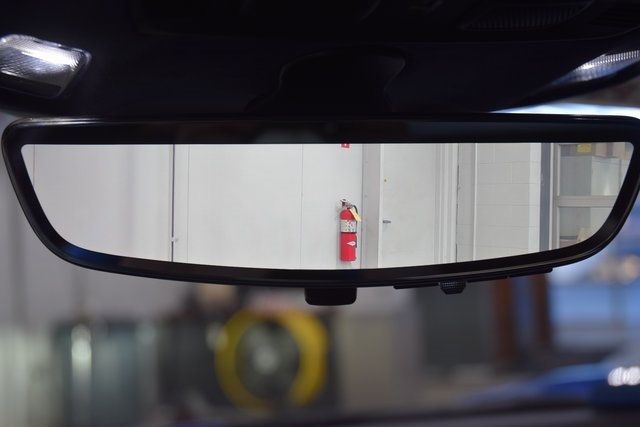 2023 Chevrolet Corvette 2dr Stingray Convertible w/3LT - 22979458 - 38